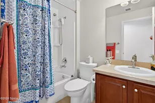 3376 Finola Ave SE, Palm Bay, FL 32909 - Photo 30