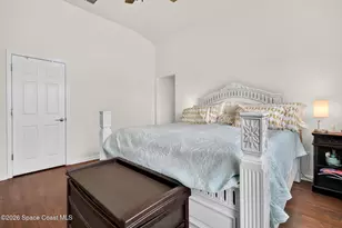 3376 Finola Ave SE, Palm Bay, FL 32909 - Photo 20