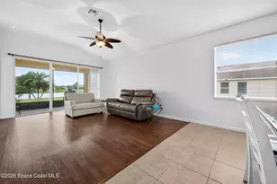 3376 Finola Ave SE, Palm Bay, FL 32909 - Photo 16