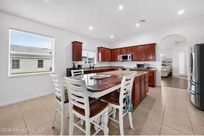 3376 Finola Avenue SE, Palm Bay, FL 32909 - Photo 14