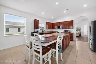 3376 Finola Ave SE, Palm Bay, FL 32909 - Photo 14