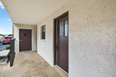 383 N Atlantic Avenue #105, Cocoa Beach, FL 32931 - Photo 50