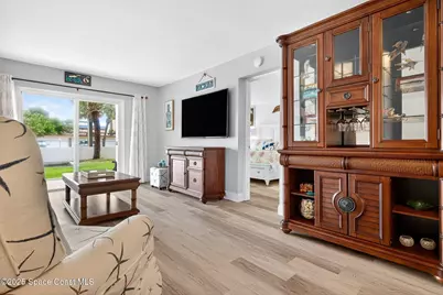 383 N Atlantic Avenue #105, Cocoa Beach, FL 32931 - Photo 20