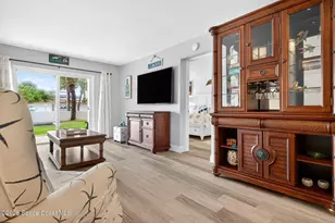383 N Atlantic Ave, Cocoa Beach, FL 32931 - Photo 20