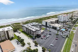 383 N Atlantic Ave, Cocoa Beach, FL 32931 - Photo 70