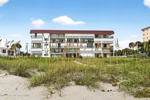 383 N Atlantic Ave, Cocoa Beach, FL 32931 - Photo 48