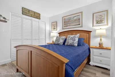 383 N Atlantic Avenue #105, Cocoa Beach, FL 32931 - Photo 34