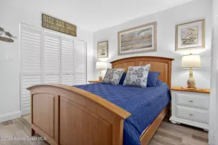 383 N Atlantic Ave, Cocoa Beach, FL 32931 - Photo 34