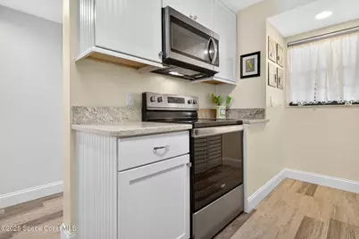 383 N Atlantic Avenue #105, Cocoa Beach, FL 32931 - Photo 10