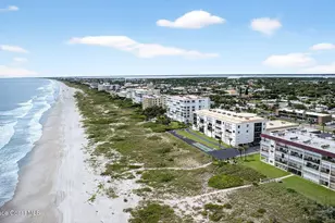 383 N Atlantic Ave, Cocoa Beach, FL 32931 - Photo 68