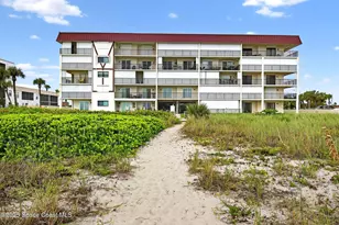 383 N Atlantic Ave, Cocoa Beach, FL 32931 - Photo 44