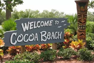 383 N Atlantic Ave, Cocoa Beach, FL 32931 - Photo 52