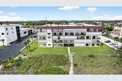 383 N Atlantic Avenue #105, Cocoa Beach, FL 32931 - Photo 66