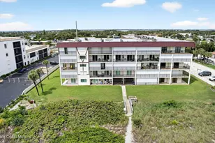 383 N Atlantic Ave, Cocoa Beach, FL 32931 - Photo 66