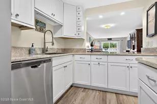 383 N Atlantic Ave, Cocoa Beach, FL 32931 - Photo 16