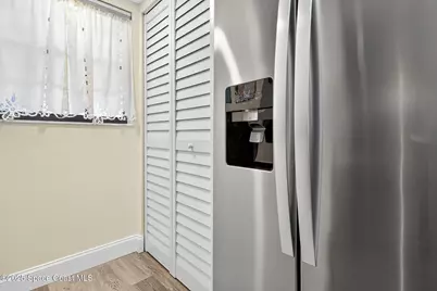 383 N Atlantic Avenue #105, Cocoa Beach, FL 32931 - Photo 14