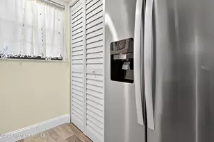 383 N Atlantic Ave, Cocoa Beach, FL 32931 - Photo 14