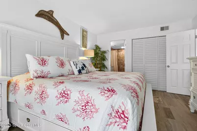 383 N Atlantic Avenue #105, Cocoa Beach, FL 32931 - Photo 30