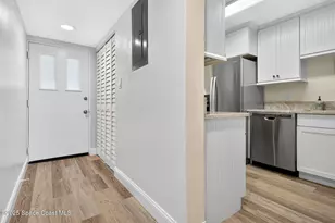 383 N Atlantic Ave, Cocoa Beach, FL 32931 - Photo 8
