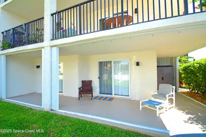 383 N Atlantic Avenue #105, Cocoa Beach, FL 32931 - Photo 18