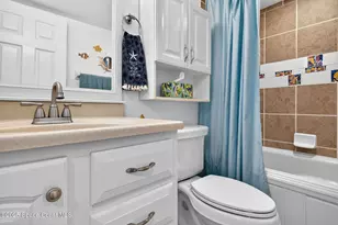 383 N Atlantic Ave, Cocoa Beach, FL 32931 - Photo 36