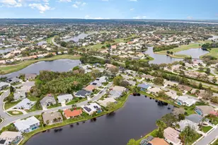 1051 Fieldstone Dr, Melbourne, FL 32940 - Photo 4