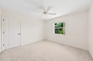 1051 Fieldstone Dr, Melbourne, FL 32940 - Photo 20