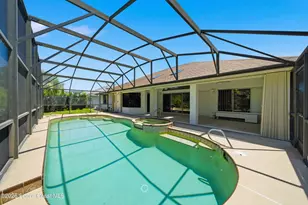 1051 Fieldstone Dr, Melbourne, FL 32940 - Photo 6