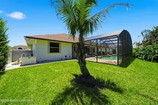 1051 Fieldstone Dr, Melbourne, FL 32940 - Photo 24