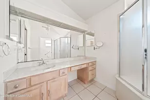 1051 Fieldstone Dr, Melbourne, FL 32940 - Photo 18
