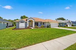 1051 Fieldstone Dr, Melbourne, FL 32940 - Photo 2