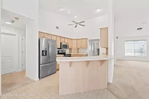 1051 Fieldstone Dr, Melbourne, FL 32940 - Photo 14