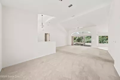 1051 Fieldstone Drive, Melbourne, FL 32940 - Photo 10
