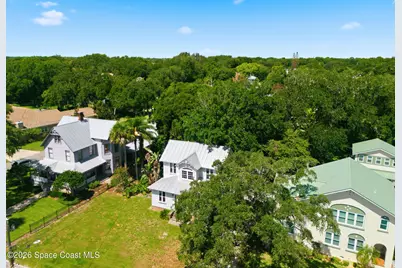 1359 Rockledge Drive, Rockledge, FL 32955 - Photo 6