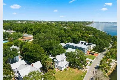 1359 Rockledge Drive, Rockledge, FL 32955 - Photo 8