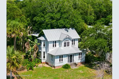1359 Rockledge Drive, Rockledge, FL 32955 - Photo 1