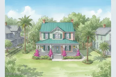 1359 Rockledge Drive, Rockledge, FL 32955 - Photo 2