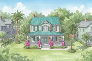 1359 Rockledge Dr, Rockledge, FL 32955 - Photo 2