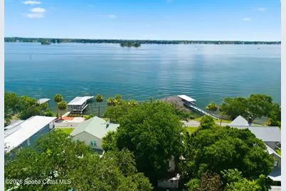 1359 Rockledge Drive, Rockledge, FL 32955 - Photo 8