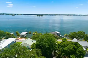 1359 Rockledge Dr, Rockledge, FL 32955 - Photo 8