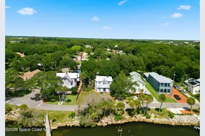 1359 Rockledge Drive, Rockledge, FL 32955 - Photo 6