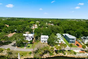 1359 Rockledge Dr, Rockledge, FL 32955 - Photo 6
