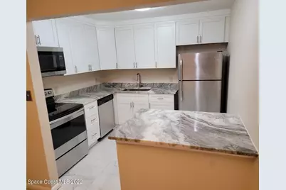 2700 N Highway A1A #9-205, Indialantic, FL 32903 - Photo 4