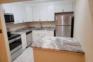 2700 N Hwy A1A, Indialantic, FL 32903 - Photo 4