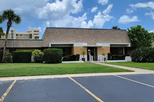 2700 N Hwy A1A, Indialantic, FL 32903 - Photo 16