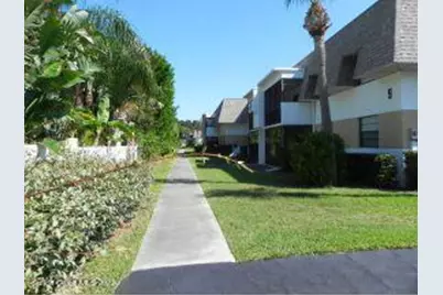 2700 N Highway A1A #9-205, Indialantic, FL 32903 - Photo 2