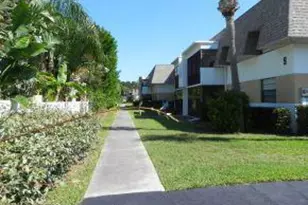 2700 N Hwy A1A, Indialantic, FL 32903 - Photo 2