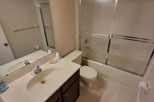2700 N Hwy A1A, Indialantic, FL 32903 - Photo 14