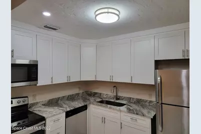 2700 N Highway A1A #9-205, Indialantic, FL 32903 - Photo 6