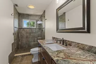 820 Kerry Downs Cir, Melbourne, FL 32940 - Photo 20